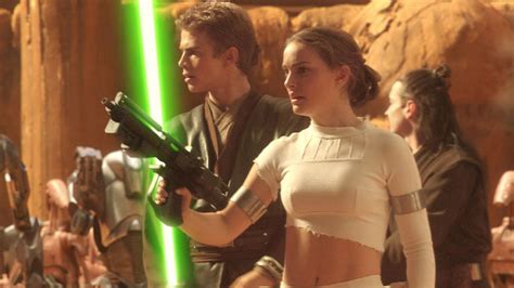 watch star wars attack of the clones online gorillavid|watch attack of the clones online.